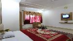 Hotel Amrapali